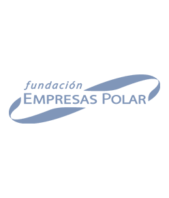 Empresas Polar