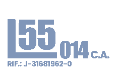Inversiones L55