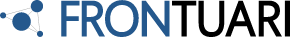 Frontuari