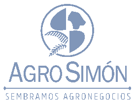 Agro Simón