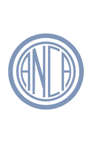 ANCA