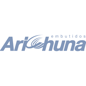 Arichuna