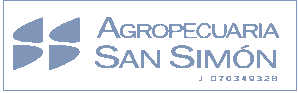 Agropecuaria San Simón