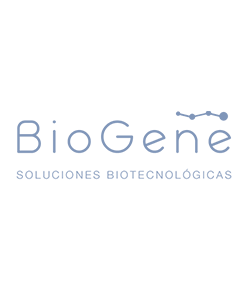BioGene