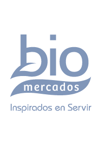 Biomercados