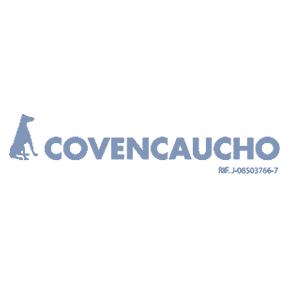 Covencauchos