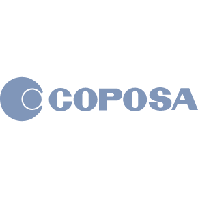 Coposa