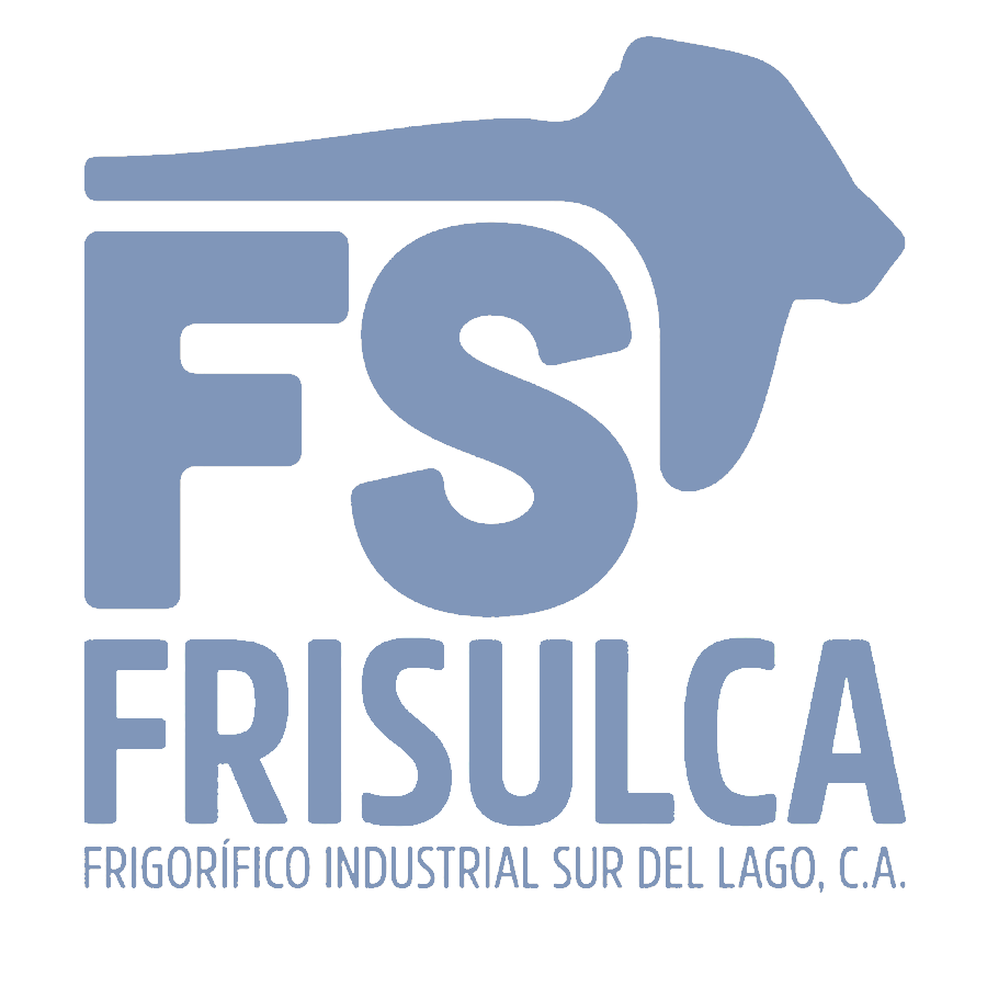 Frisulca