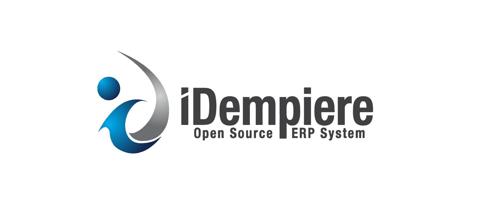 Implementación y Soporte de iDempiere ERP