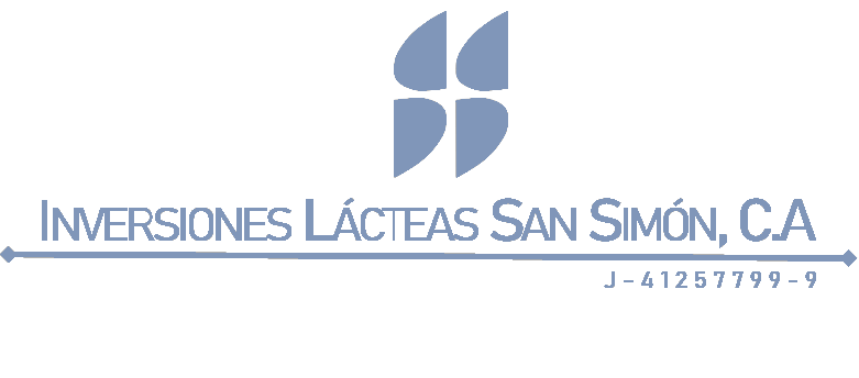 Inversiones lacteas