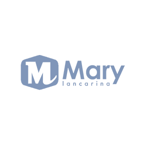 Mary