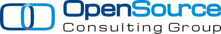 OpenSource Consulting Group - Alianza Estratégica