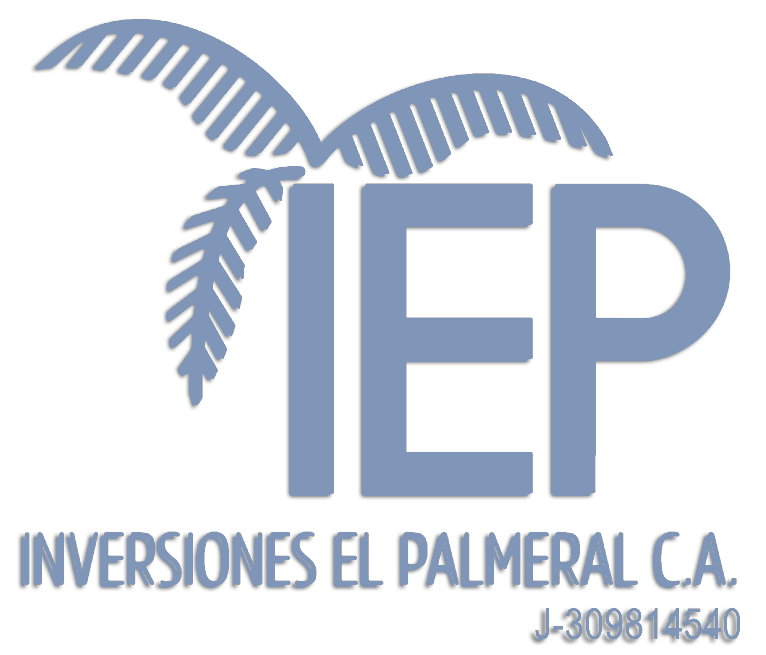 Palmeral