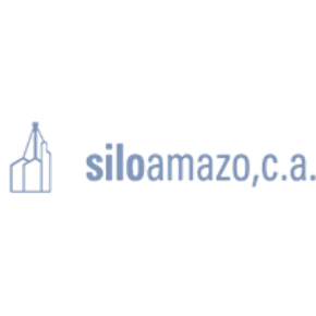 Siloamazo