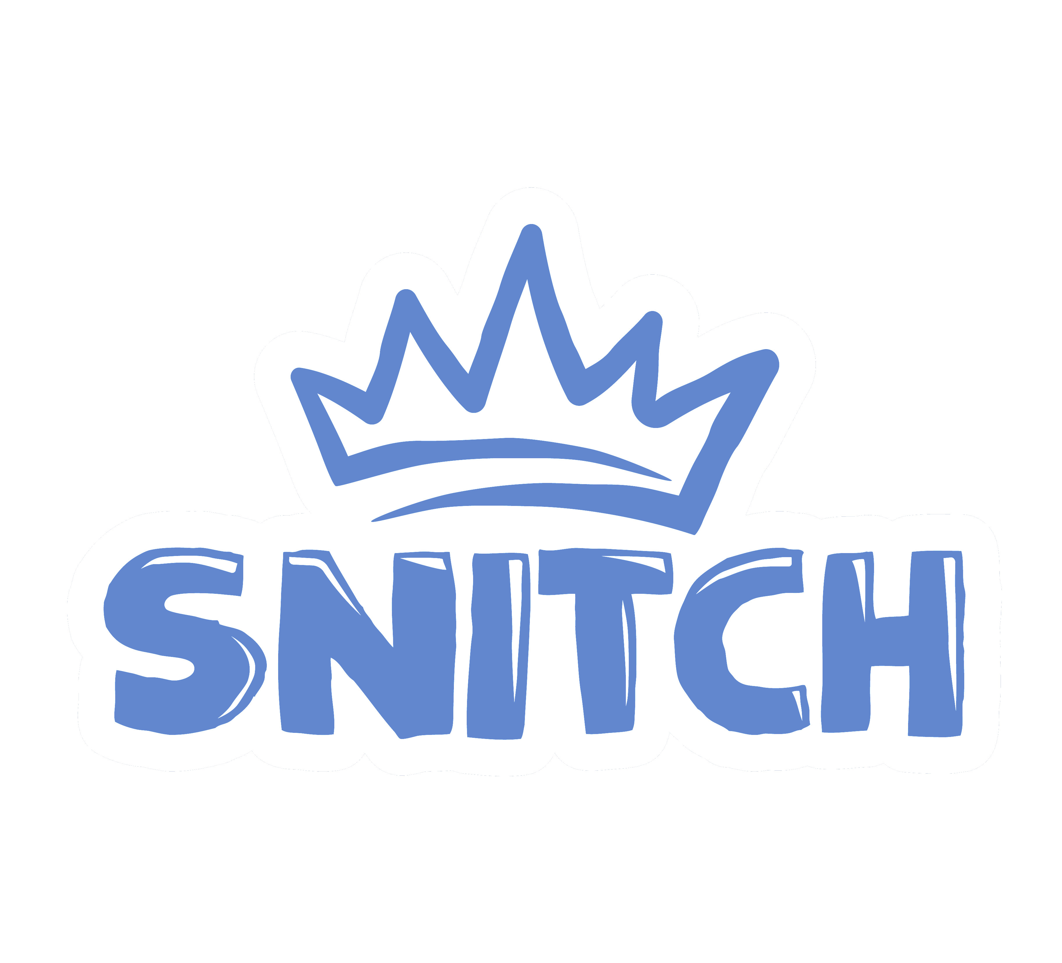 Snitch