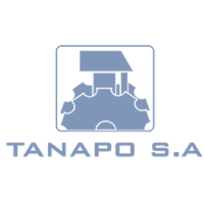 Tanapo